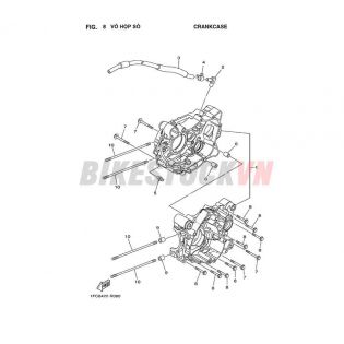 FIG-8_VỎ HỘP SỐ